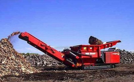 1.jpg <a href=http://www.opemt.cn style=text-decoration:underline;font-size:14px;color:#F70968; target=_blank>節(jié)能環(huán)保</a>