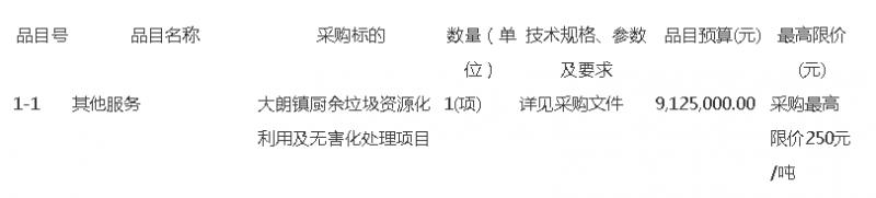 6376749275485149929465951.png 6376749275485149929465951.png