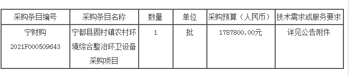 QQ圖片20211028150752.png QQ圖片20211028150752.png