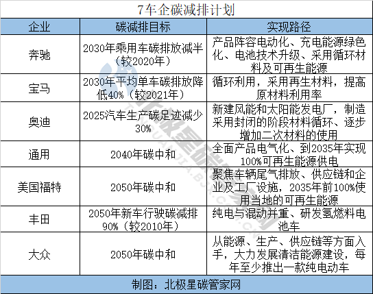 6378552631109937441972691.png 6378552631109937441972691.png