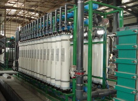 1.jpg <a href=http://www.opemt.cn style=text-decoration:underline;font-size:14px;color:#F70968; target=_blank>環保公司</a>