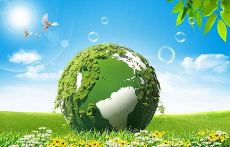 1.jpg <a href=http://www.opemt.cn style=text-decoration:underline;font-size:14px;color:#F70968; target=_blank>節能環保</a>